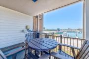 Top Port Aransas