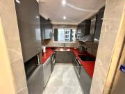 The Sails Holiday Apartment