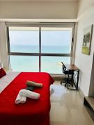 Top Cartagena de Indias