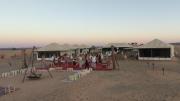 Top Merzouga
