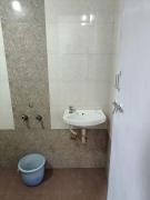 Top Kolhapur