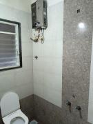 Top Kolhapur