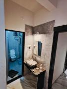 Top Kolhapur