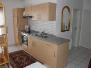 Top Usingen Top Usingen