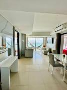 Top Cartagena de Indias