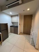 Top Pattaya South