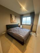 Top Pattaya South