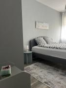 Sea Escape - Top City Center Varna