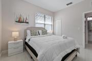 Top Tampa