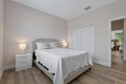 Top Tampa