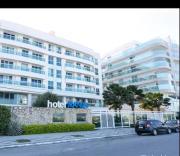 Manday Residence - Cabo Frio - Apto 424