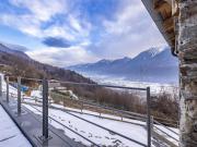 Top Buglio in Monte