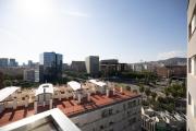 Top Barcelona