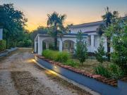 Apartment Filip by Interhome