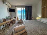 Apartment Sea&Mount-2 by Interhome