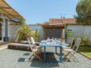 Holiday Home Le cocon by Interhome