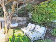 Top Castiglione della Pescaia