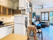 Top Castiglione della Pescaia