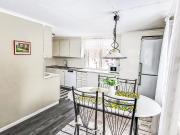 Top Örebro Top Örebro