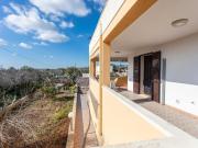 Apartment Giove-3 by Interhome