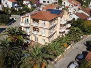 Studio Villa Canaria studio by Interhome