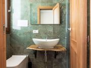 Top Castellammare del Golfo