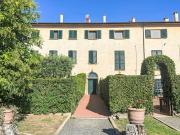 Apartment Cinquantina by Interhome