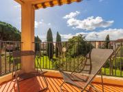 Top La Londe-les-Maures