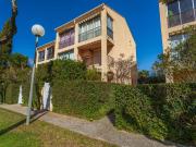 Top La Londe-les-Maures