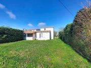 Holiday Home Les Hêtres by Interhome