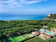 Top Rocchette