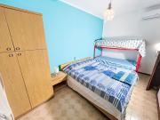 Apartment Olimpia by Interhome