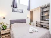 Top Agay - Saint Raphael