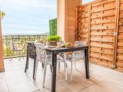 Top Agay - Saint Raphael