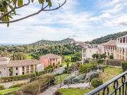 Top Agay - Saint Raphael