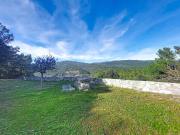 Holiday Home Nature Chez Michel by Interhome