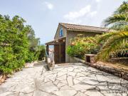 Top Sainte-Lucie de Porto-Vecchio