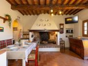 Holiday Home La casa del Prime by Interhome