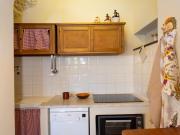 Holiday Home La casa del Prime by Interhome