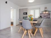 Apartment Sea&Mount-1 by Interhome