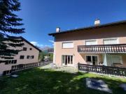 Top Pontresina