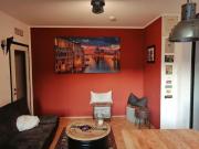 Apartment Stadtwohnung in Klagenfurt am Wörthersee by Interhome