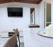 Sunset Beach Apartment Tenerife