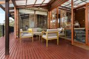 Top Yarra Glen