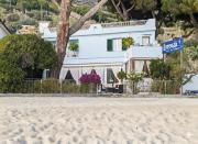 Hotel Lorenza B&B e Mini Suite