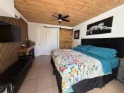 Top Lauderdale-By-The-Sea