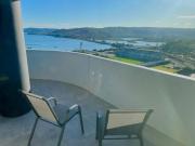 Top Gosford