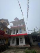 Top Mirik