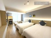 Ryukyu Orion Hotel Naha Kokusai Dori