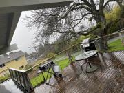 Top Anacortes